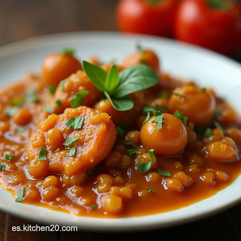 Aut&eacute;ntico Mojo Cubano