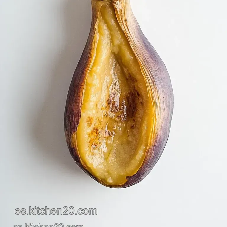 Baba Ganoush: El Humo Que Enamora presentation