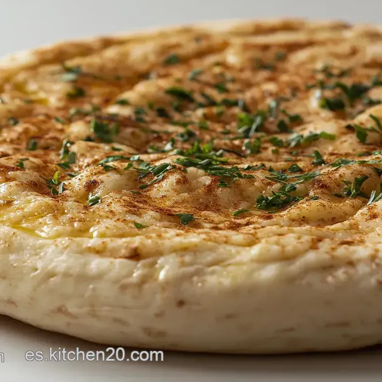 Baba Ganoush: El Humo que Enamora