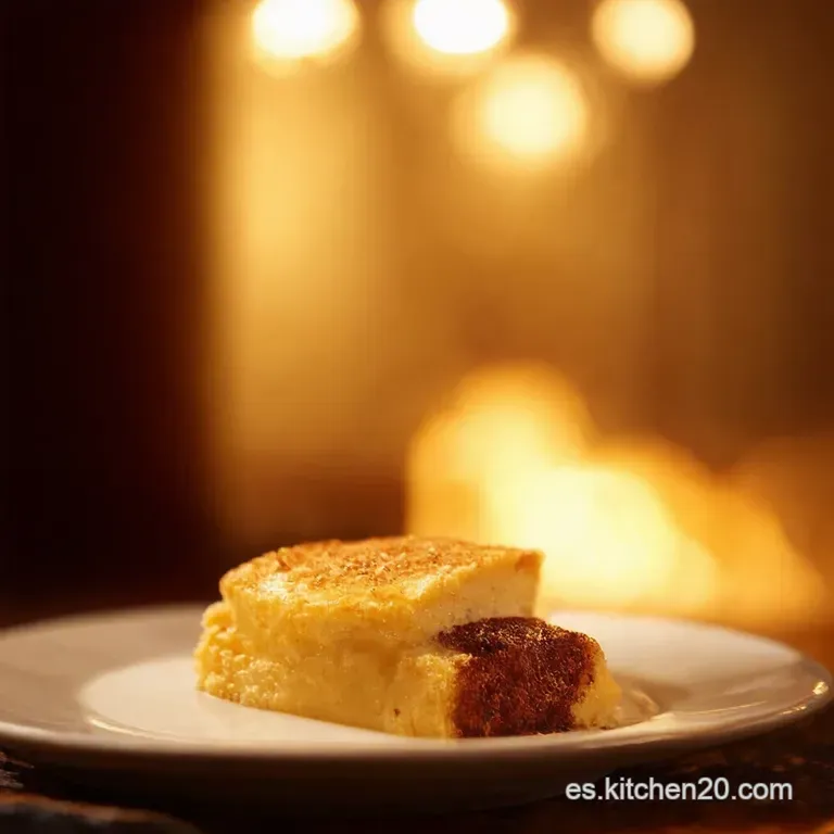 Baileys Casero El Licor Irland&eacute;s Hecho En Casa a La Mexicana presentation