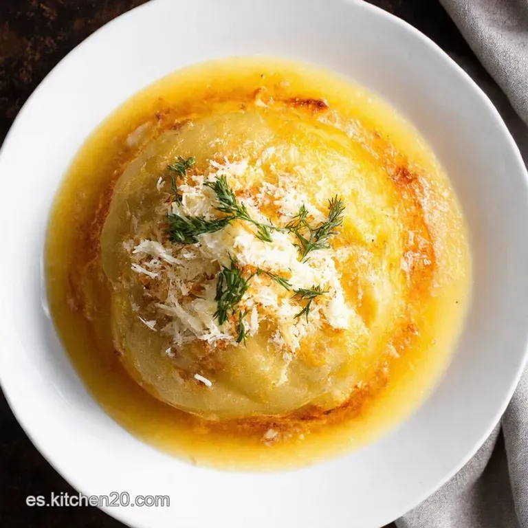 Berenjenas al Horno con Queso de Cabra y Toque Andaluz