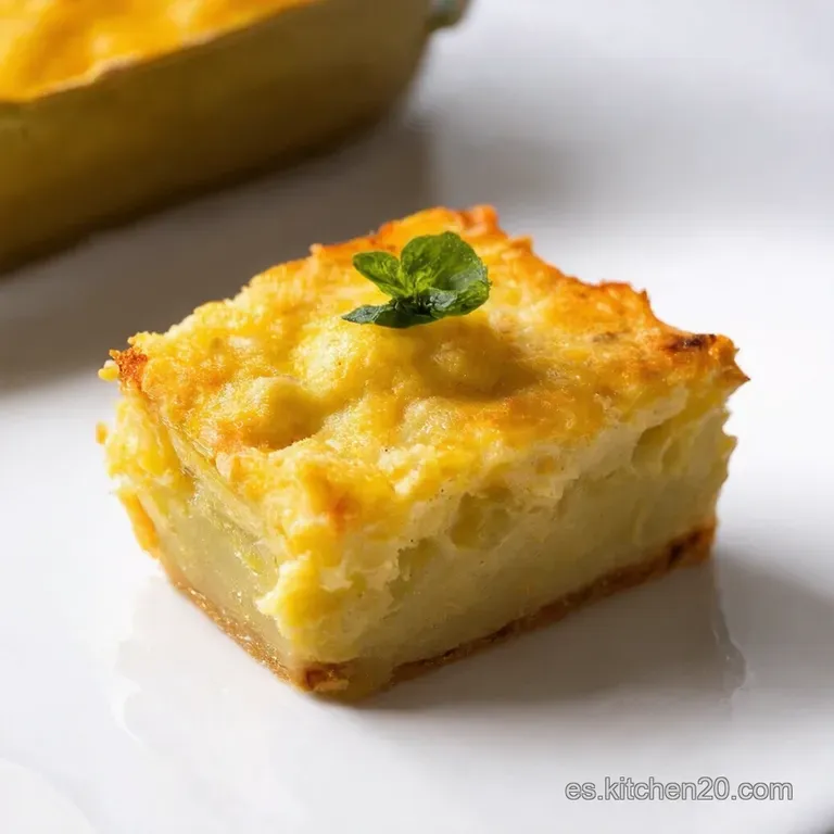 Berenjenas Rellenas de Pollo F&aacute;cil y Gratinadas con Amor