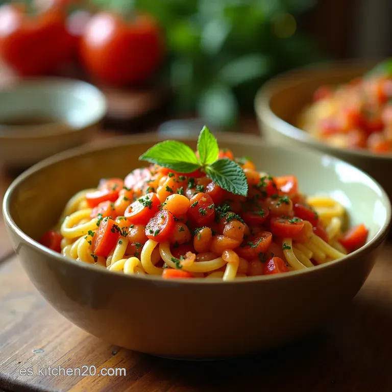 El Bowl De Poder Mediterr&aacute;neo Semillas De Bienestar Y Sabor Para Empezar El 2025 presentation