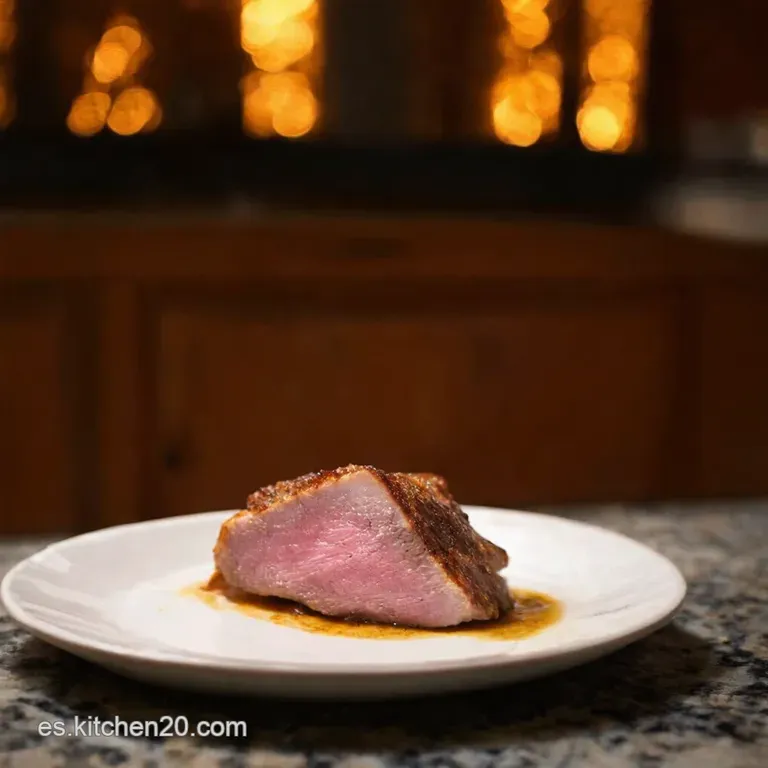 Cachopo De Cecina Un Fest&iacute;n Asturiano En Tu Mesa presentation