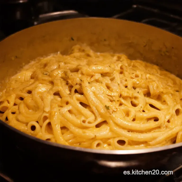 Carbonara Aut&eacute;ntica El Sabor De Roma En Tu Cocina presentation