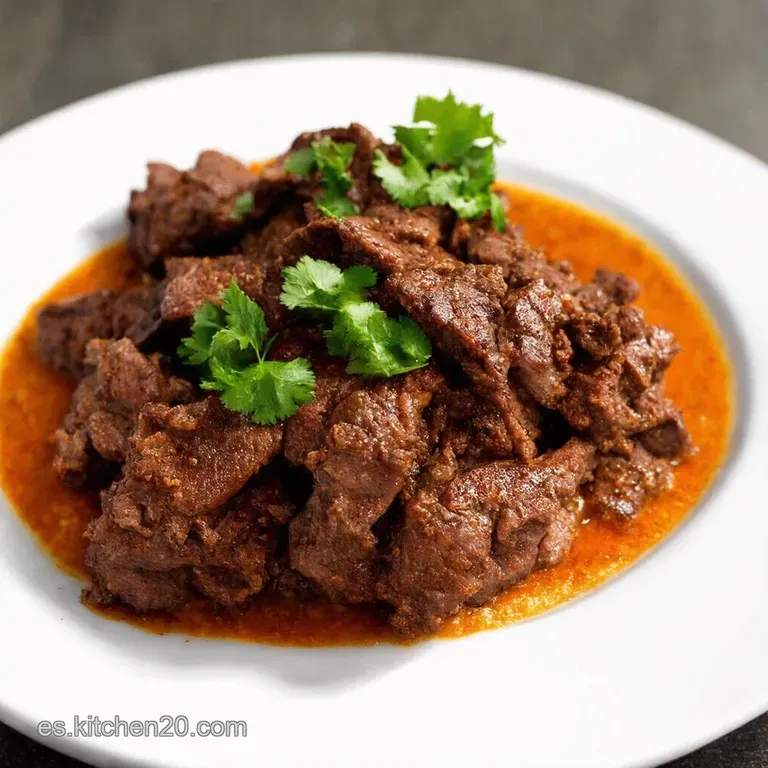 Carne Asada Marinade Aut&eacute;ntico Sabor Mexicano
