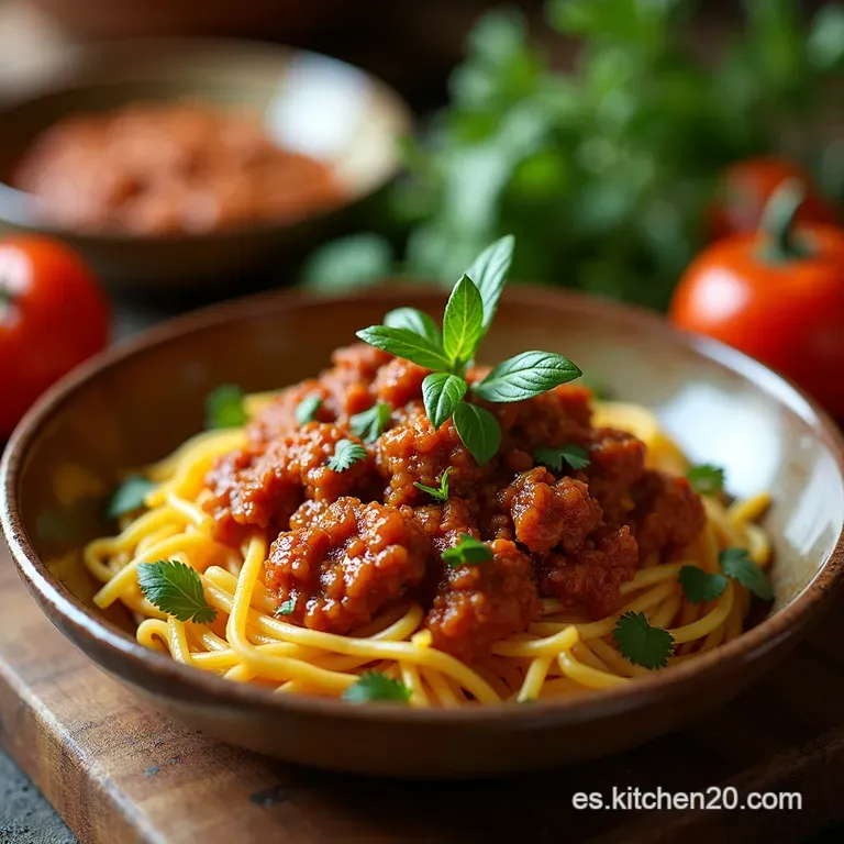 Chermoula a Burst of Moroccan Sunshine presentation