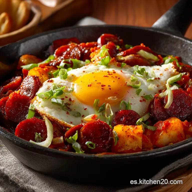 Chorizo Mexicano Casero: El Secreto del Adobo Perfecto y el Marinado