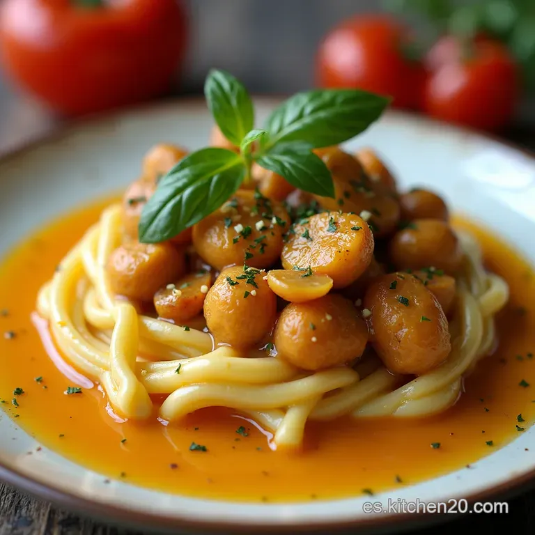 Cowboy Butter La Salsa Vaquera Que Lo Cambia Todo