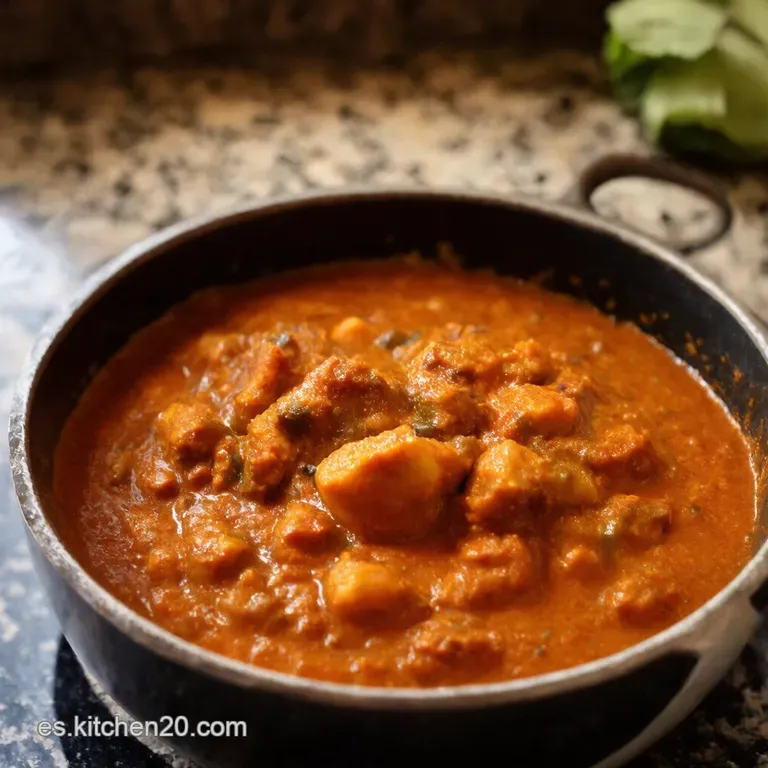 Dal De Lentejas Rojas Un Abrazo Calentito De La India presentation