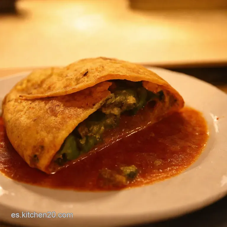 Dale Sabor Jalea De Jalape&ntilde;o F&aacute;cil presentation