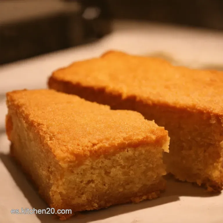 Delicias De Hojaldre Con Crema Pastelera Y Frutas Frescas presentation