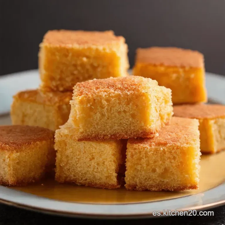 Delicias de Hojaldre con Crema Pastelera y Frutas Frescas