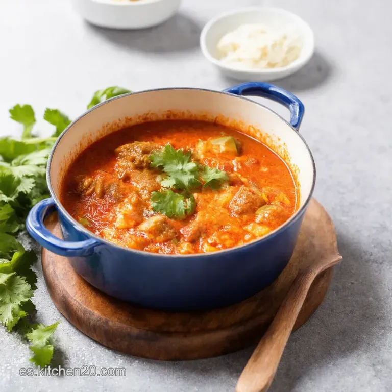 Despierta con Sabor Mexican Breakfast Casserole