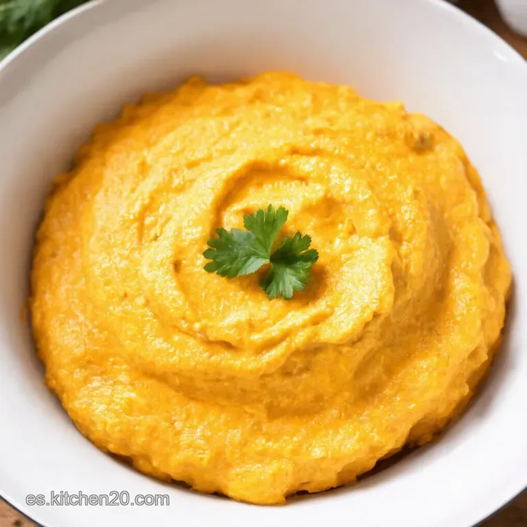 Dip de Queso y Chile Hatch en Sart&eacute;n Cremoso