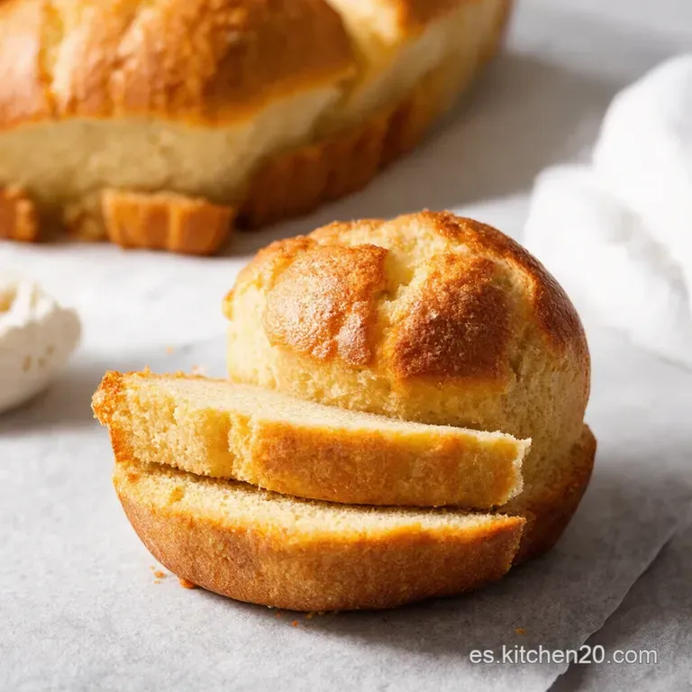 El Bud&iacute;n de Pan de la Abuela Con Pasas Nueces y Caramelo