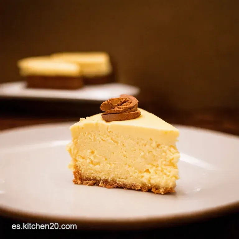 El Suspiro Perfecto Classic Vanilla Buttercream presentation