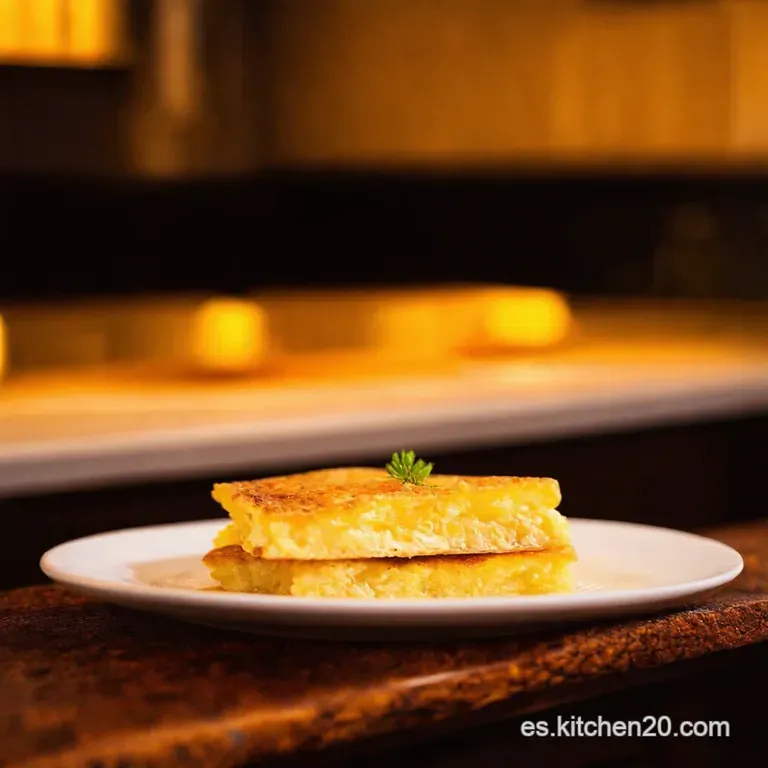 Ensaimadas Caseras F&aacute;ciles Al Estilo Mallorqu&iacute;n presentation