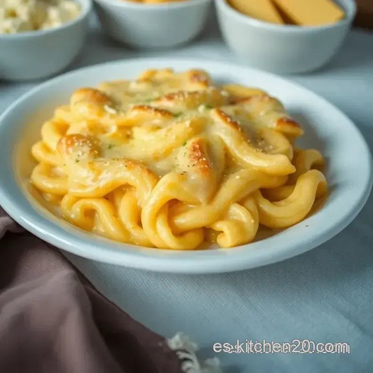 Escones Caseros Express: &iexcl;La Merienda Perfecta Lista En Un Santiam&eacute;n! presentation