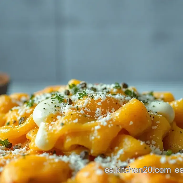 Escones Caseros Express: &iexcl;La Merienda Perfecta Lista en un Santiam&eacute;n!