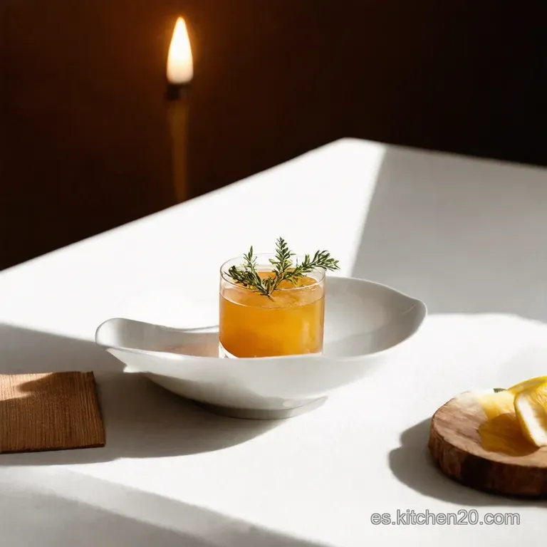 Explosi&oacute;n de Sabor Vasco Gildas Variadas F&aacute;ciles