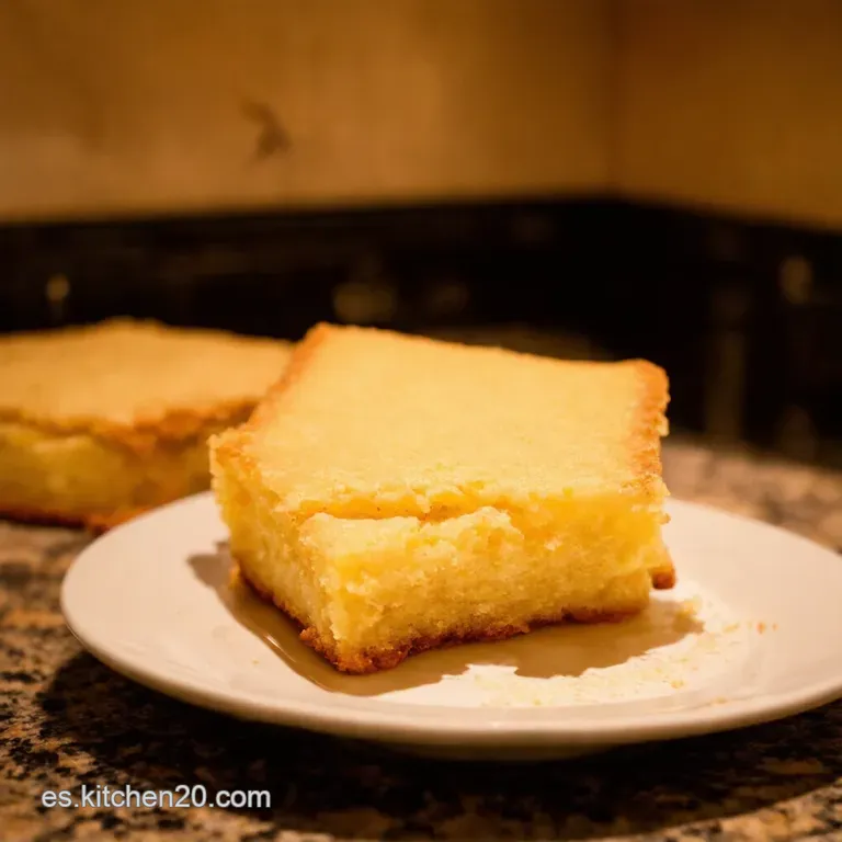 Fardelejos Riojanos F&aacute;ciles Un Dulce Bocado De Historia presentation