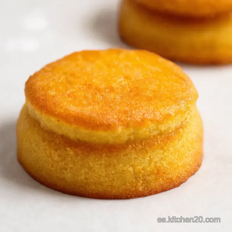 Fardelejos Riojanos F&aacute;ciles Un Dulce Bocado de Historia