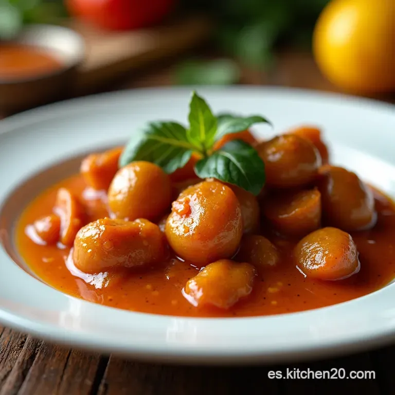 Fuego Jamaicano Authentic Jerk Sauce