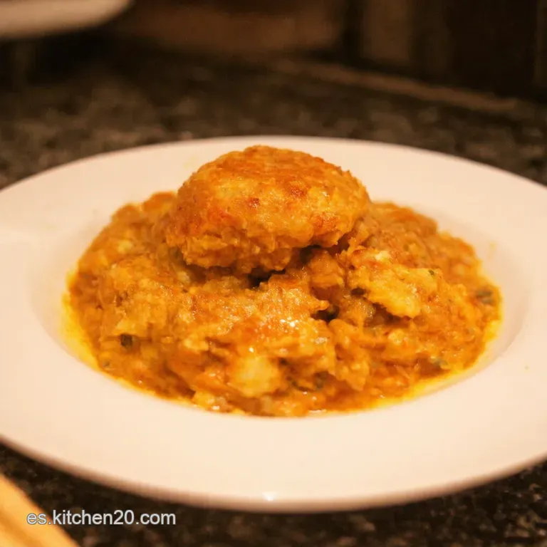 Fumet Casero F&aacute;cil El Secreto Del Sabor Marinero presentation