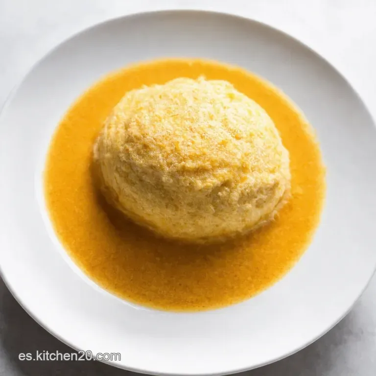 Fumet Casero F&aacute;cil El Secreto del Sabor Marinero