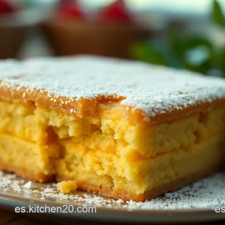 Galletas de Jengibre Especiadas