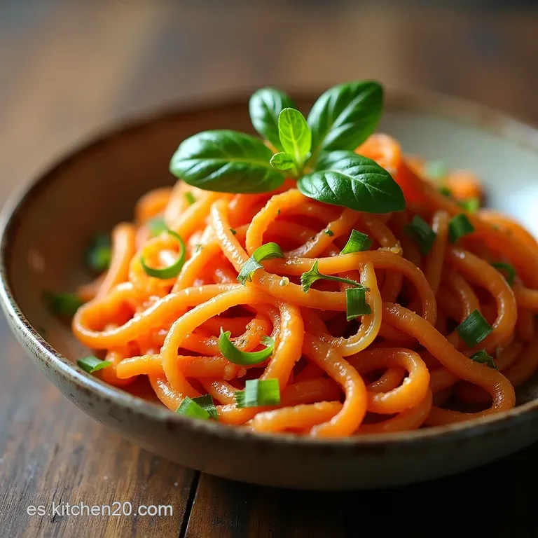 Giardiniera de Chicago al Estilo de la Abuela El Tesoro Encurtido Picante y Crujiente