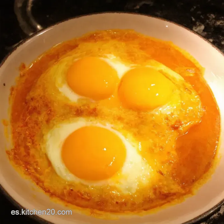 &iexcl;Huevos De Ara&ntilde;a Que Dan Escalofr&iacute;os&hellip; De Ricos! presentation