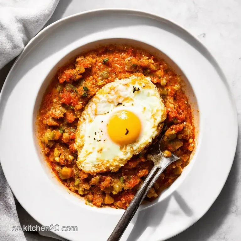 Huevos de Armadillo Rellenos Una Bomba de Sabor TexMex