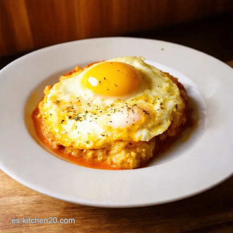 Huevos Turcos Aut&eacute;nticos Un Desayuno De Pel&iacute;cula presentation