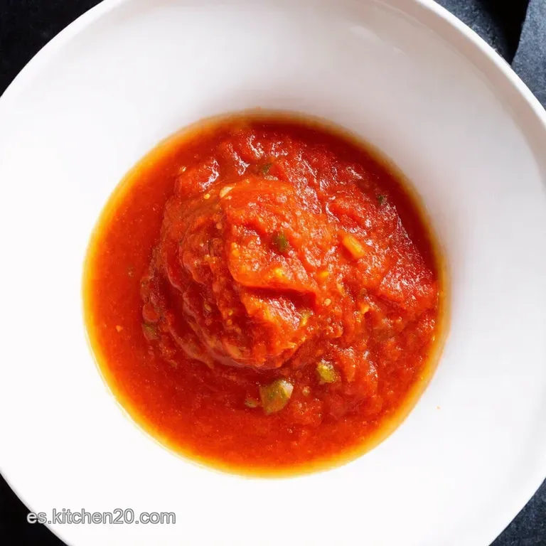 Infierno Emboteado Salsa Picante de los Siete Diablos