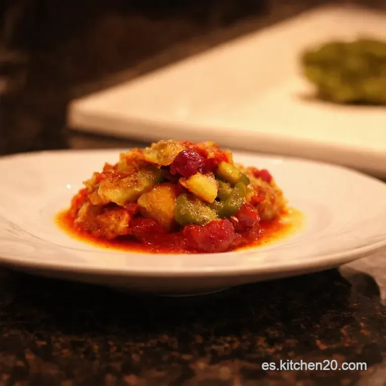Jalea De Ar&aacute;ndanos Y Jalape&ntilde;o Dale Sabor a Tus Fiestas presentation