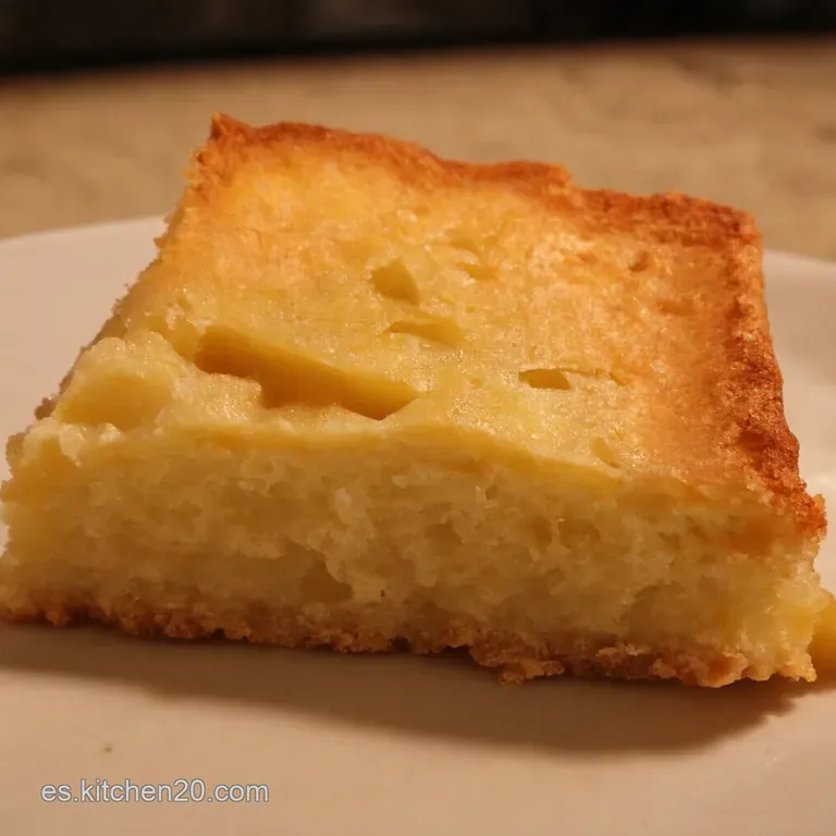 Leche De Almendras Cremosa Casera M&aacute;s Buena Que La De Caja presentation