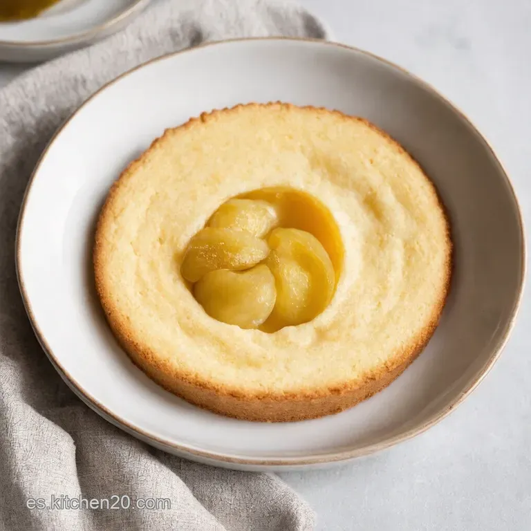 Leche de Almendras Cremosa Casera M&aacute;s Buena que la de Caja