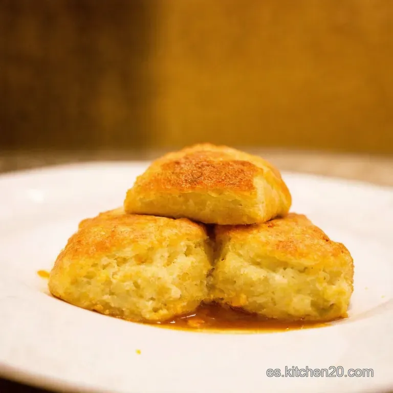 Magdalenas Caseras Con Copete Perfecto La Receta F&aacute;cil Que Triunfa presentation