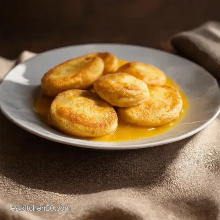 Magdalenas Caseras con Copete Perfecto La Receta F&aacute;cil que Triunfa