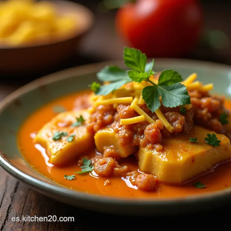 Mantequilla De Vaquero Sabor Salvaje Para Todo presentation