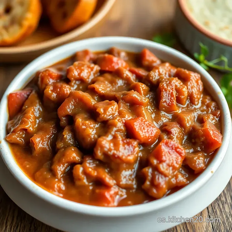 Mayonesa Casera Aut&eacute;ntica: &iexcl;M&aacute;s F&aacute;cil De Lo Que Piensas! presentation