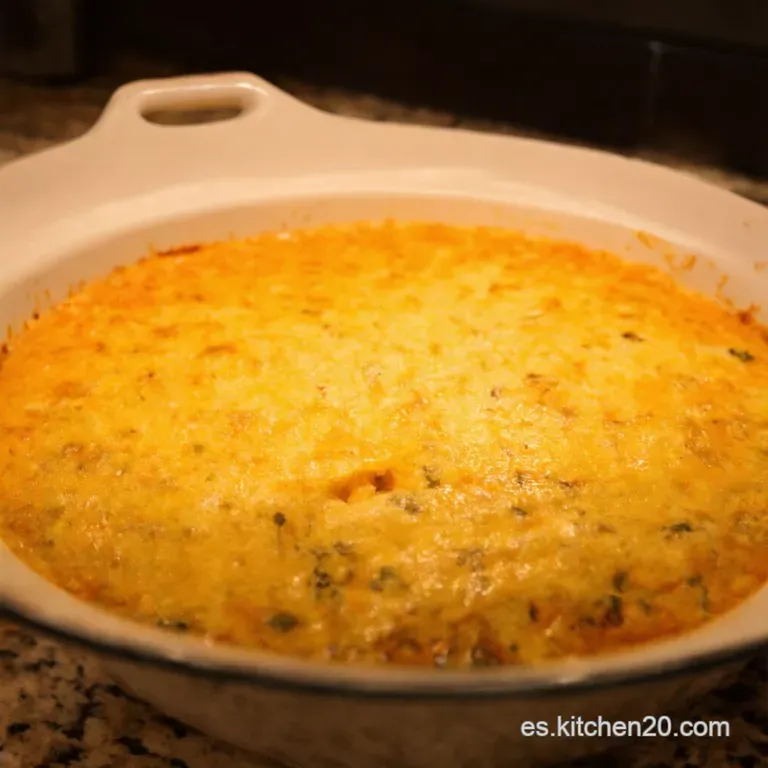 Mayonesa Casera M&aacute;s F&aacute;cil Que Decir Churros Con Chocolate presentation