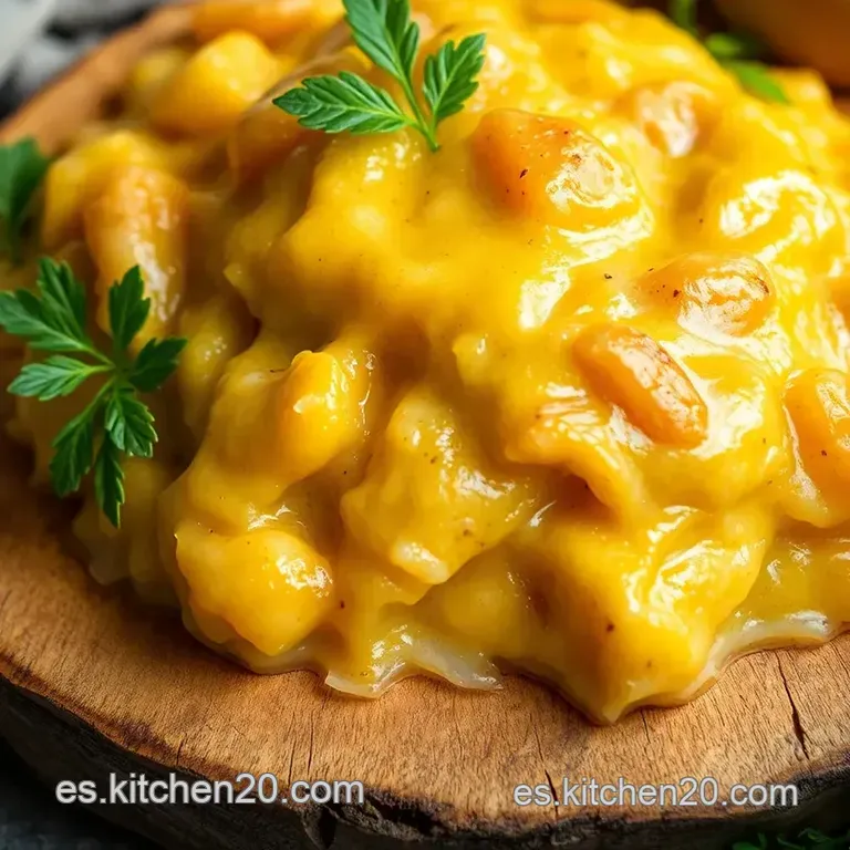 Mayonesa Casera Perfecta: &iexcl;M&aacute;s F&aacute;cil De Lo Que Crees! presentation