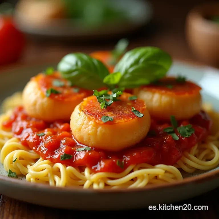 Despertar De Campeones Menemen Aut&eacute;ntico El Revuelto De Tomate Y Pimiento Que Sabe a Casa presentation