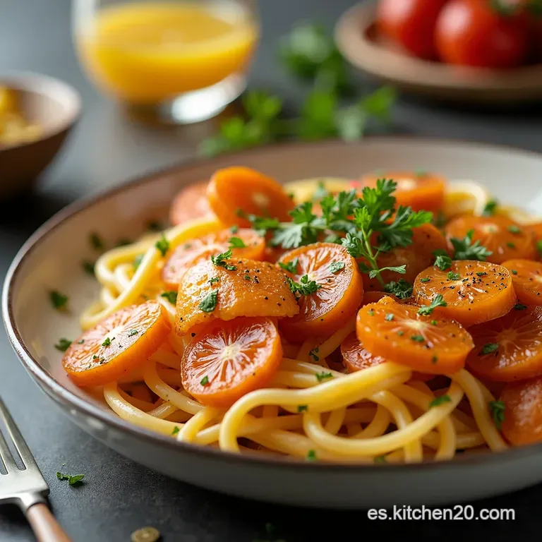 Merluza a la Cuadrada 4 Deliciosas Formas de Cocinarla
