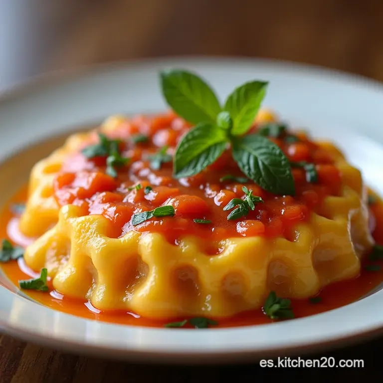 Mermelada Casera La Reina del Desayuno