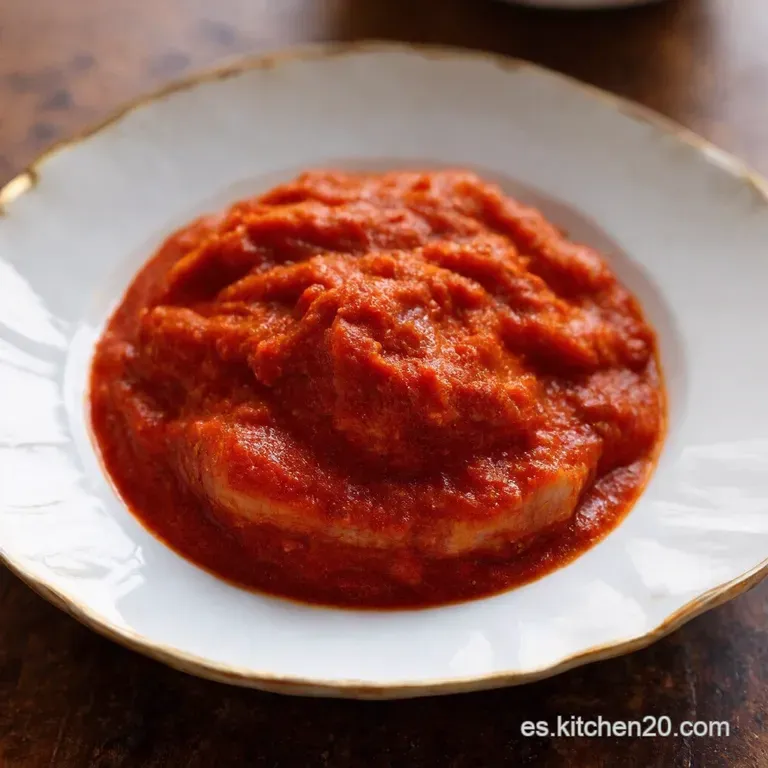 Mojo Criollo Cubano Aut&eacute;ntico presentation