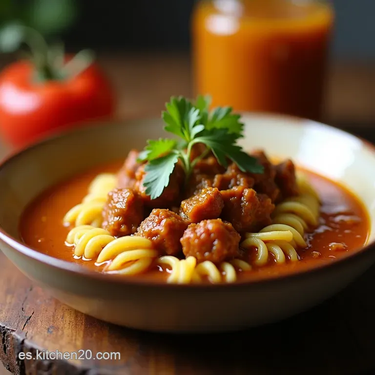 Mojo Cubano Cl&aacute;sico El Sabor De La Isla En Cada Bocado presentation